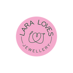 Lara Loves Jewellery